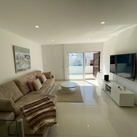 Casa Rosa - Vilamoura Buitenkant foto