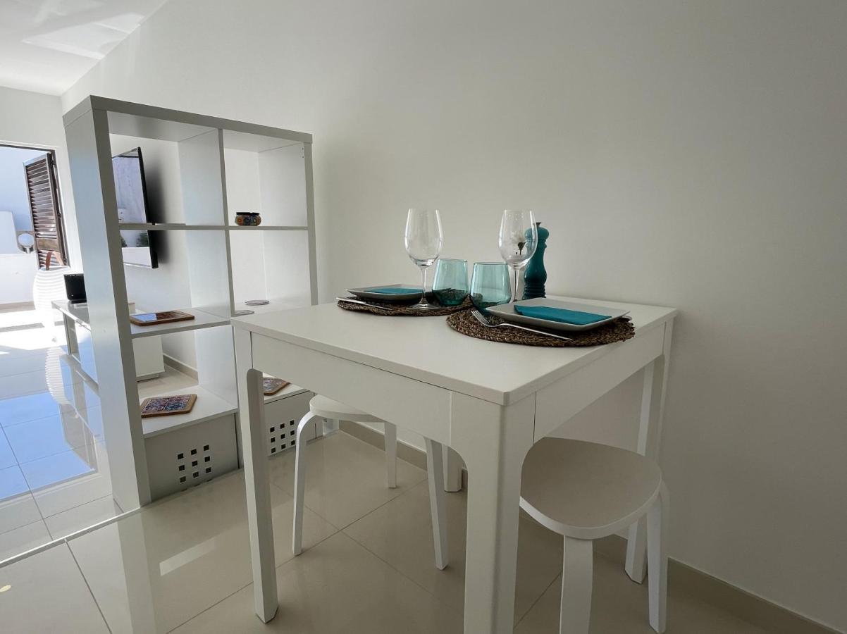 Casa Rosa - Vilamoura Buitenkant foto
