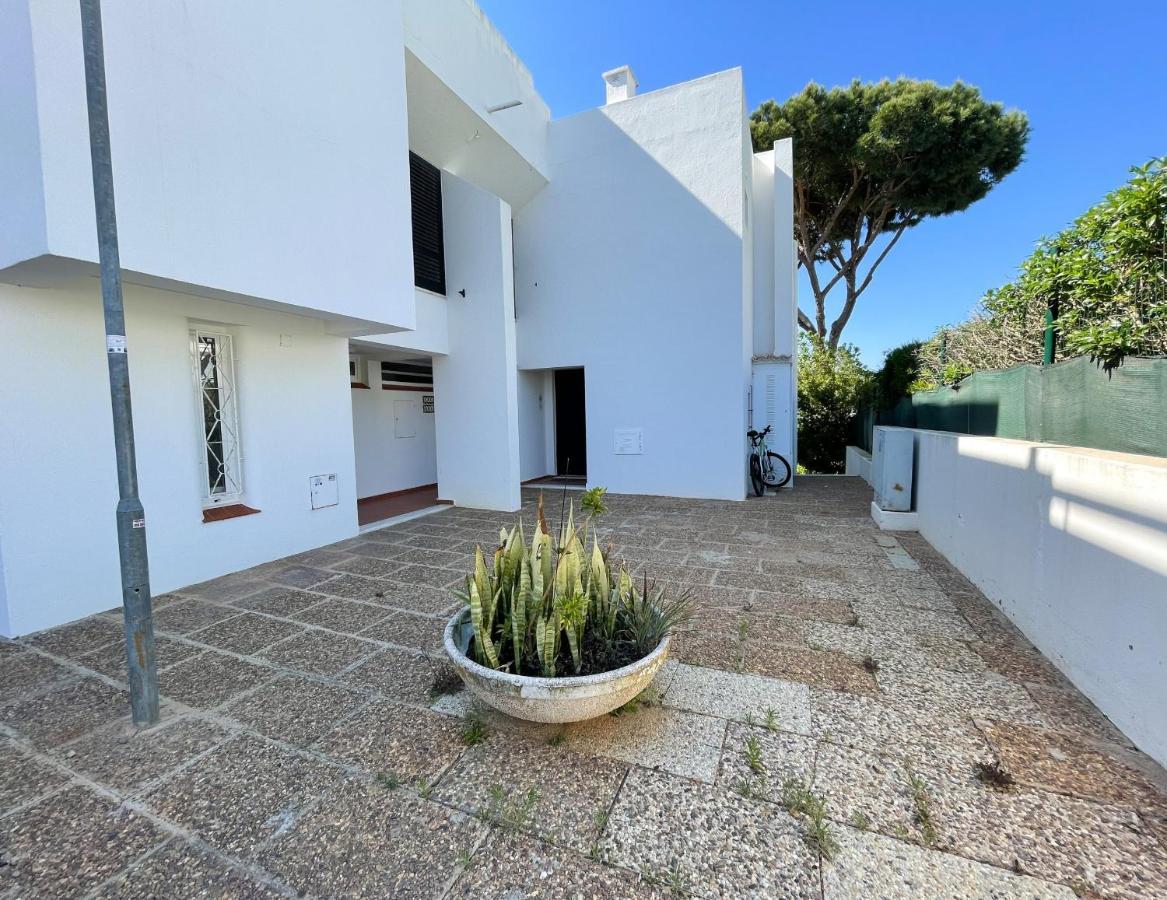Casa Rosa - Vilamoura Buitenkant foto